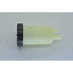 Doğan Direksiyon Hidrolik Deposu 1988-2001 Birlik 7713437