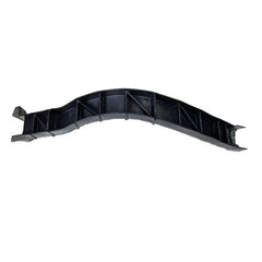 Palio Ön Tampon Bağlantı Ayağı Sağ 2007-2015 Birlik 51700812