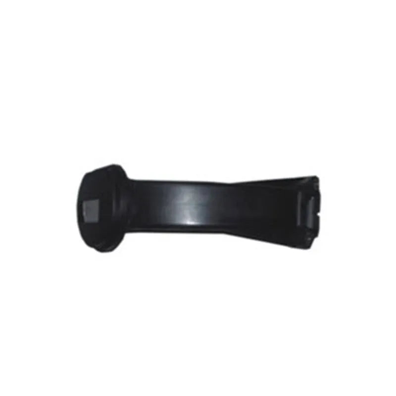 Pratico Motor Yağ Pompası Süzgeci 2009-2015 Birlik 71732843