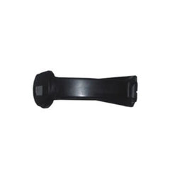 Pratico Motor Yağ Pompası Süzgeci 2009-2015 Birlik 71732843