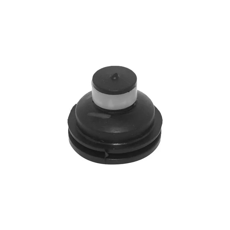 Duster Hava Filtre Kutusu Bağlantı Lastiği 2011-2022