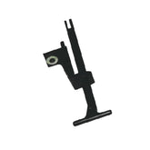 Palio Kaput Dış Açma Kolu 1997-2015 Birlik 46847368