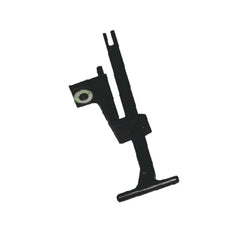 Albea Kaput Dış Açma Kolu 2002-2013 Birlik 46847368