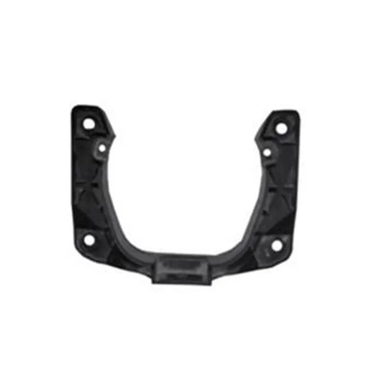 Palio Sis Farı Çerçevesi 2002-2015 BIRLIK 0026