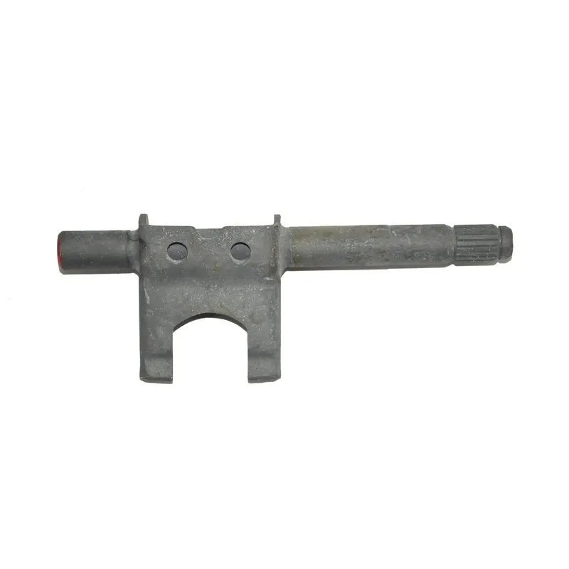 İdea Debriyaj Çatalı 2008-2012 Birlik 55250936