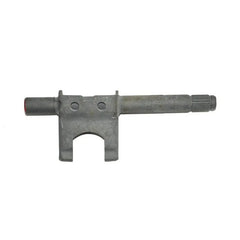 Punto Debriyaj Çatalı 2003-2005 Birlik 55250936