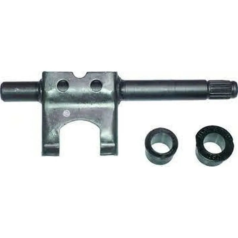 Brava Debriyaj Çatalı 1997-2003 Birlik 55250936