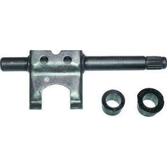 Doblo Debriyaj Çatalı 2001-2010 Birlik 55250936