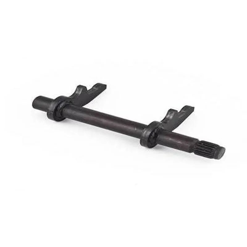 Doblo Debriyaj Çatalı 2001-2010 Birlik 46814721