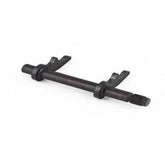 Marea Debriyaj Çatalı 1996-2004 Birlik 46814721