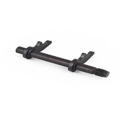 Grande Punto Debriyaj Çatalı 2005-2011 Birlik 46814721