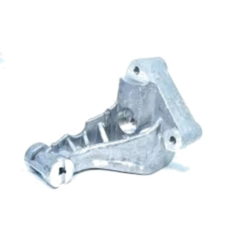 Palio Motor Arka Takozu Bağlantı Ayağı 1997-2015