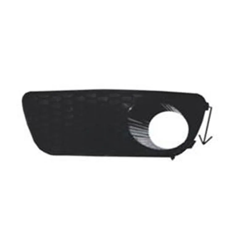 Palio Sis Farı Çerçevesi 2007-2015 Birlik 51703147