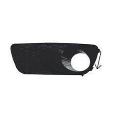 Palio Sis Farı Çerçevesi 2007-2015 Birlik 51703147