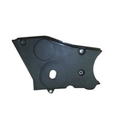 Doblo Triger Koruma Kapağı 2001-2010 Birlik 46515889