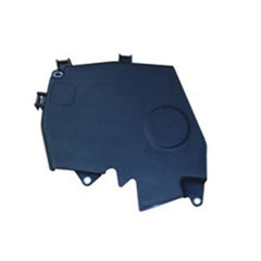 Doblo Triger Koruma Kapağı 2001-2010 Birlik 46530188