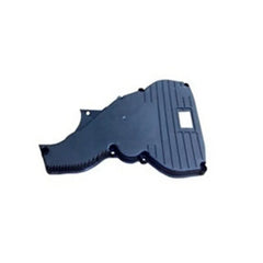 Doblo Triger Koruma Kapağı 2001-2022 Birlik 46519303