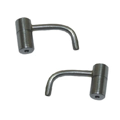 Espace Yağlama Jeti Sağ 2002-2008 Birlik 7700108577