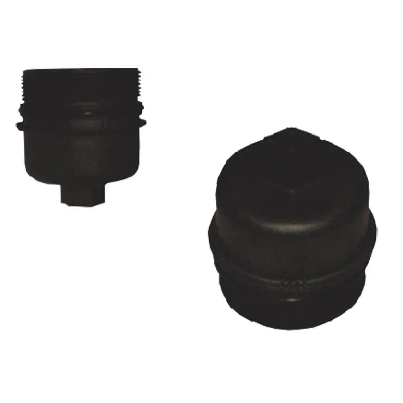 Fiat 500 Yağ Filtre Kabı 2007-2022 Birlik 55197220