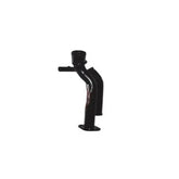 Punto Motor Blok Su Giriş Borusu 1999-2011 Birlik 46419455