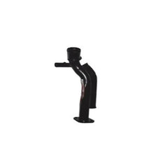 Doblo Motor Blok Su Giriş Borusu 2001-2010 Birlik 46419455