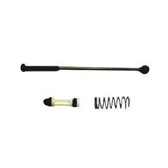 Doblo Debriyaj Üst Merkezi Tamir Takımı 2001-2010