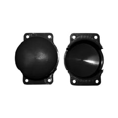 Kangoo Sis Farı Kapak Plastiği 2003-2009 Birlik 7701208643