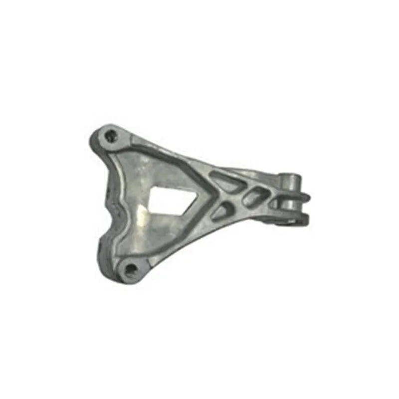 Albea Motor Arka Takozu Bağlantı Ayağı Sağ 2002-2013