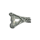 Albea Motor Arka Takozu Bağlantı Ayağı Sağ 2002-2013