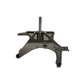 Doblo Motor Arka Takozu Bağlantı Ayağı Sol 2001-2010