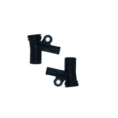 Express Motor Blok Su Giriş Borusu 1990-2001