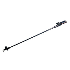 Palio Kapı Kilit Açma Teli 1997-2015 Birlik 98822124