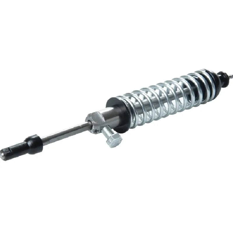 Albea Fren Limitörü Çubuk Ve Yay Seti 2002-2013 BIRLIK 0091