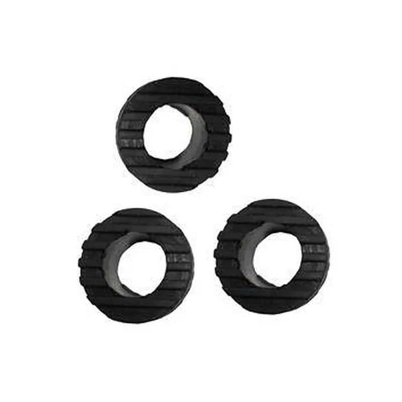 Grande Punto Hava Filtre Kutusu Bağlantı Lastiği 2005-2015