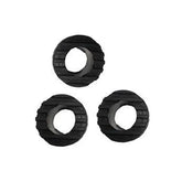 Fiorino Hava Filtre Kutusu Bağlantı Lastiği 2007-2016