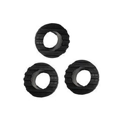 Fiorino Hava Filtre Kutusu Bağlantı Lastiği 2007-2016