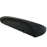 Doblo Koltuk Yan Plastik Kaplaması 2001-2010