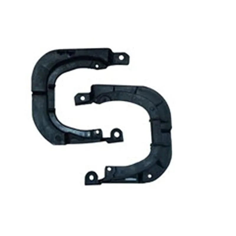 Fiorino Sis Farı Çerçevesi 2007-2022 Birlik 1356651080