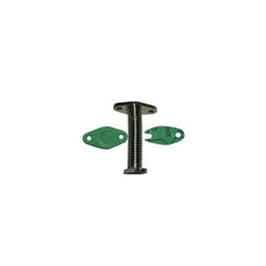 Pratico Turbo Yağlama Borusu 2009-2015 Birlik 55195668