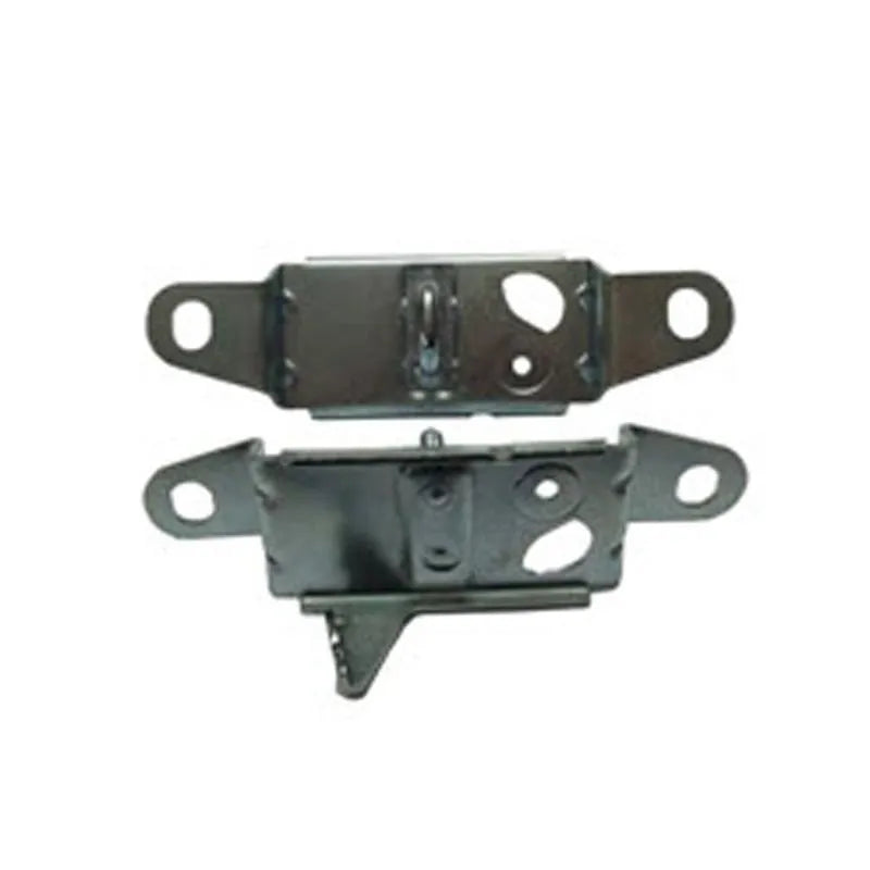 Albea Bagaj Kilit Karşılığı 2002-2013 Birlik 46787148