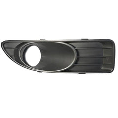 Linea Sis Farı Çerçevesi 2007-2015 Birlik 735460618