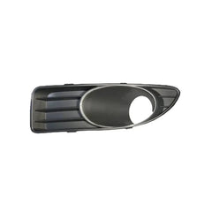 Linea Sis Farı Çerçevesi 2007-2015 Birlik 735460619