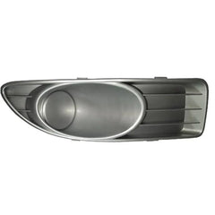 Linea Ön Sis Farı Kapak Plastiği Sağ 2007-2015