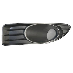 Linea Sis Farı Kapak Plastiği 2007-2015 Birlik 735460616