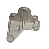 Linea Vites Kumanda Teli Bağlantı Sportu 2007-2015