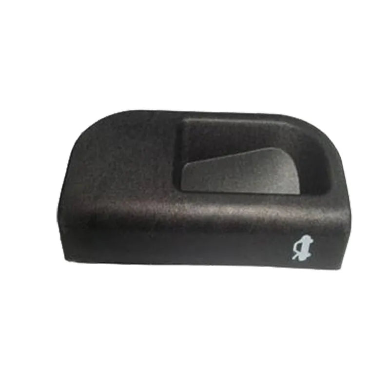 Doblo Kaput Açma Kolu 2001-2022 Birlik 735410607