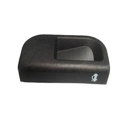 Doblo Kaput Açma Kolu 2001-2022 Birlik 735410607