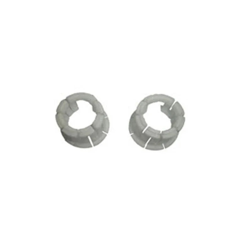 Ducato Vites Kol Çanağı İç Plastiği İç 2001-2006 BIRLIK 0126