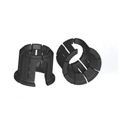 Siena Vites Kol Çanağı İç Plastiği İç 1997-2002 BIRLIK 0127