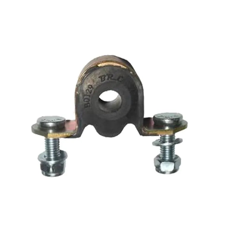 Albea Viraj Demiri Kelepçesi Ve Lastiği 2002-2013